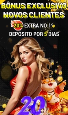 Jogos mobile otimizados