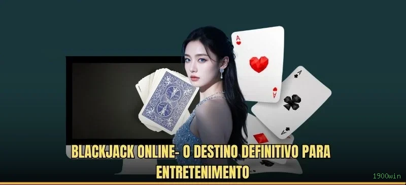 Download iOS 1900win