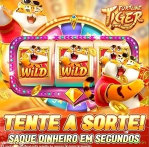 Programa VIP 1900win