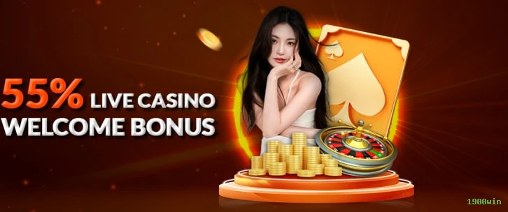 Programa VIP 1900win