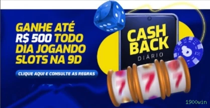 Termos e condições