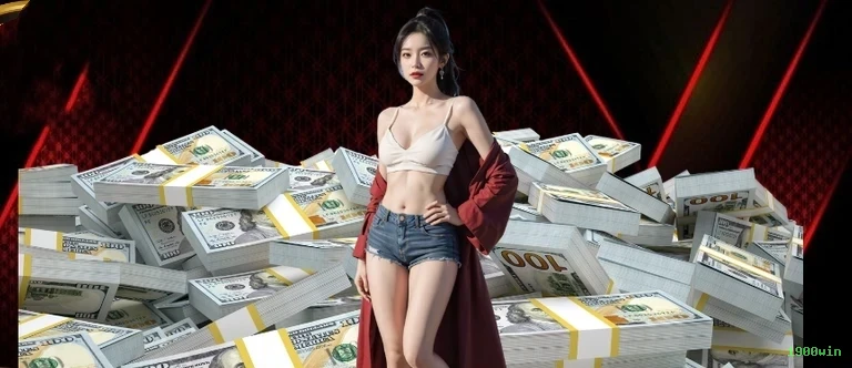 Streaming 4K no cassino ao vivo da 1900win