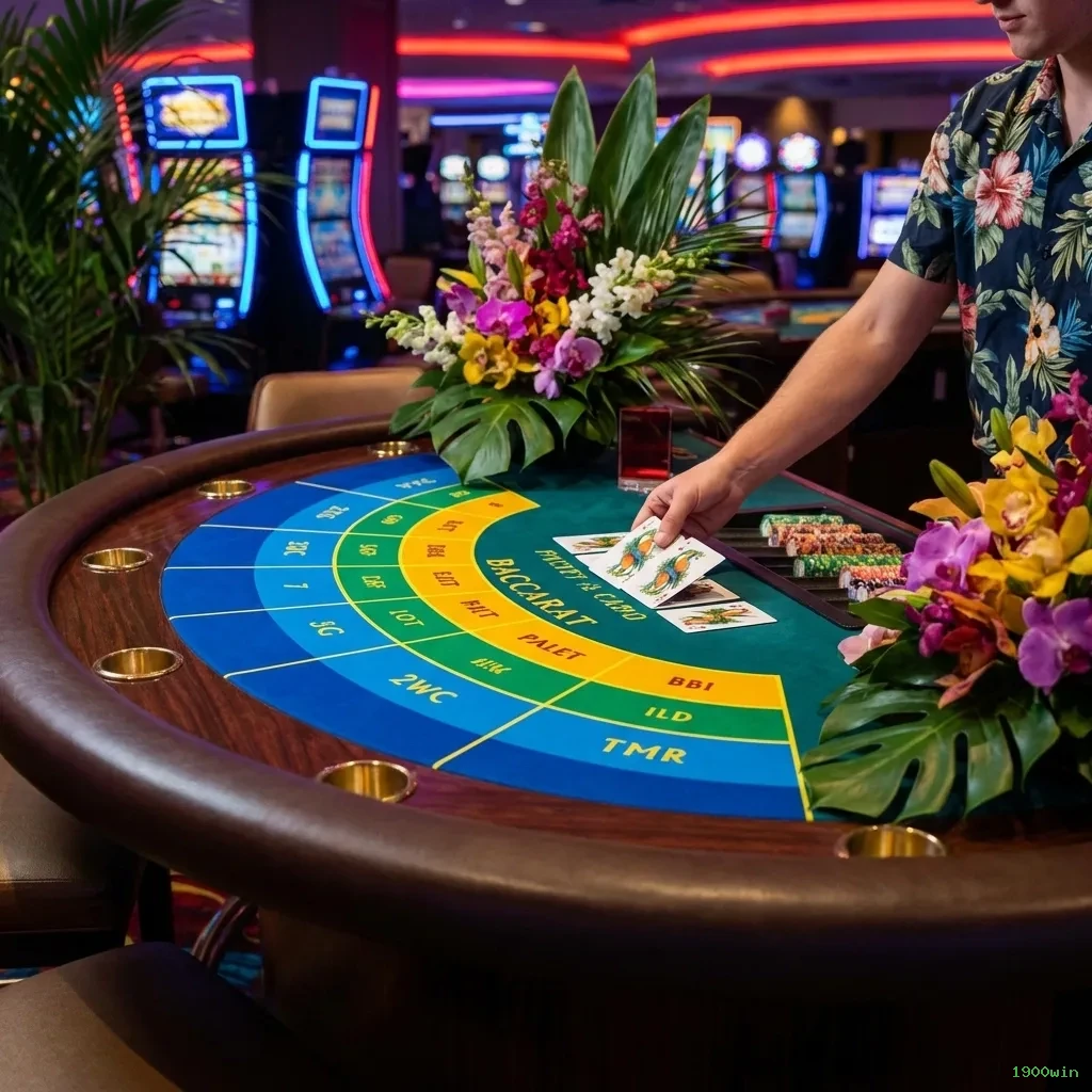 Fortune Series Premium Features