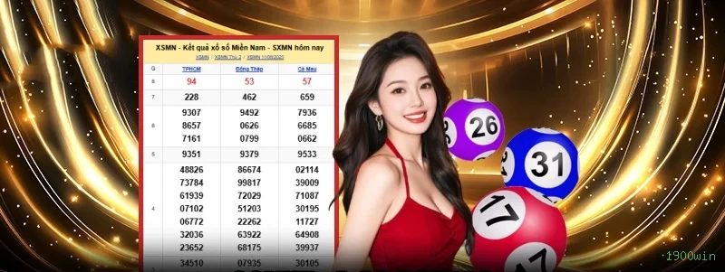 Slots Premium da PG Soft na 1900win
