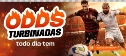 Fortune Dragon - Jogo temático asiático