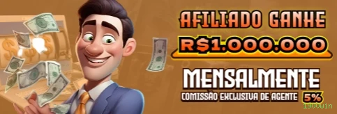 Métodos de pagamento aceitos na 1900win