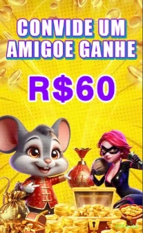 Apostas Esportivas