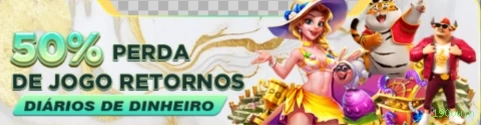 Lottery Clássica na 1900win