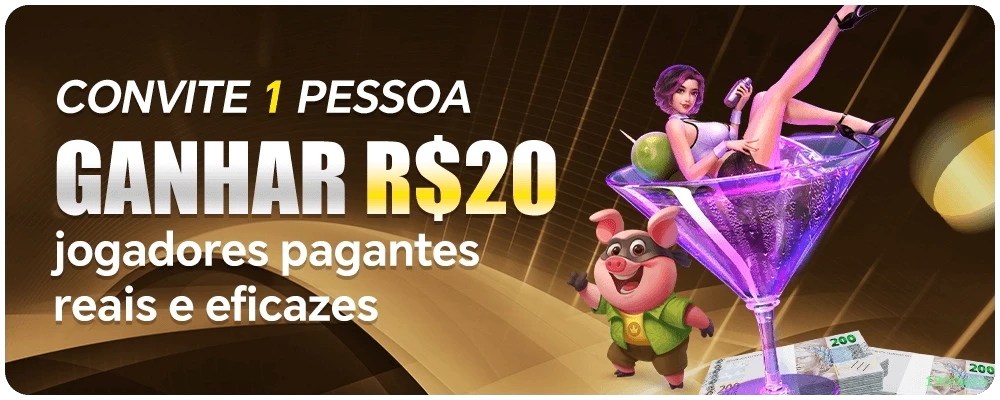 Telegram Promoções