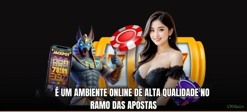 Dicas para ganhar na 1900win